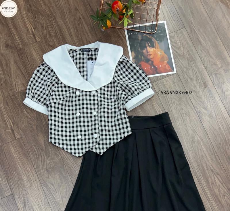 130405_potrebitel_kredit