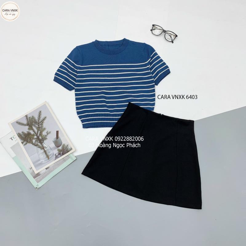 130405_potrebitel_kredit