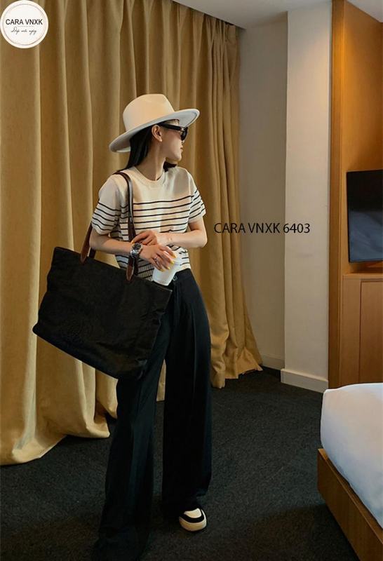 130405_potrebitel_kredit