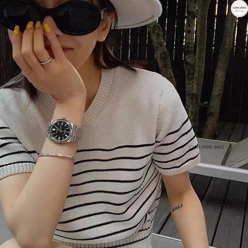 130405_potrebitel_kredit