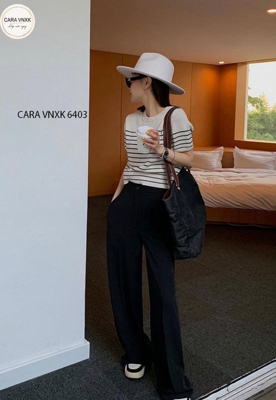 130405_potrebitel_kredit