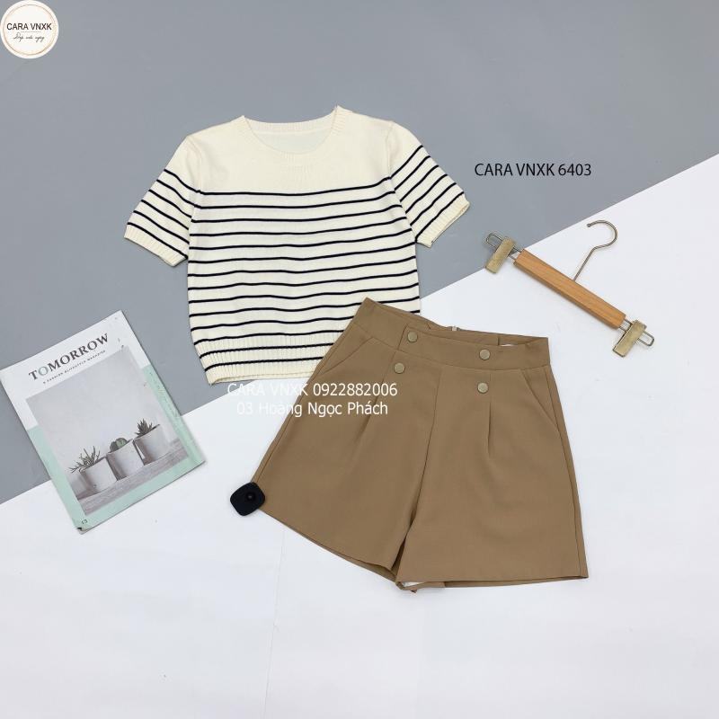 130405_potrebitel_kredit