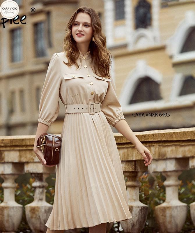 130405_potrebitel_kredit