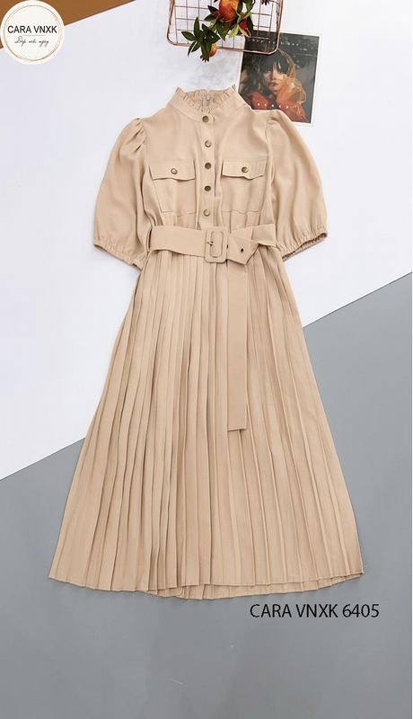 130405_potrebitel_kredit