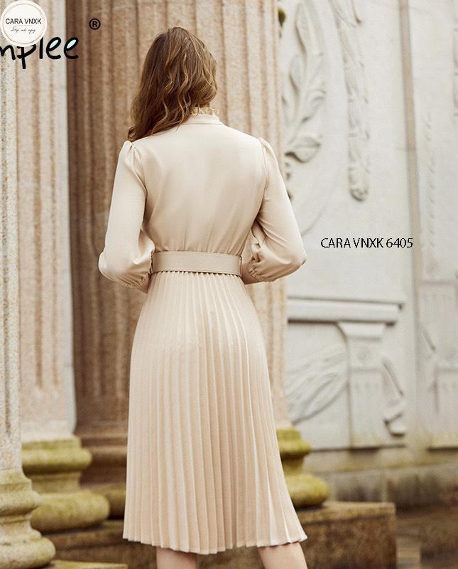 130405_potrebitel_kredit