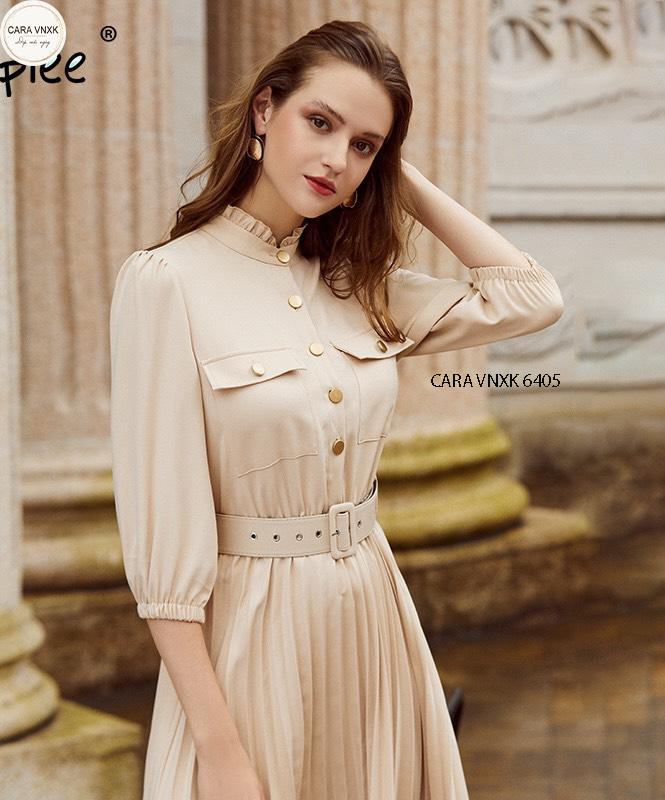 130405_potrebitel_kredit