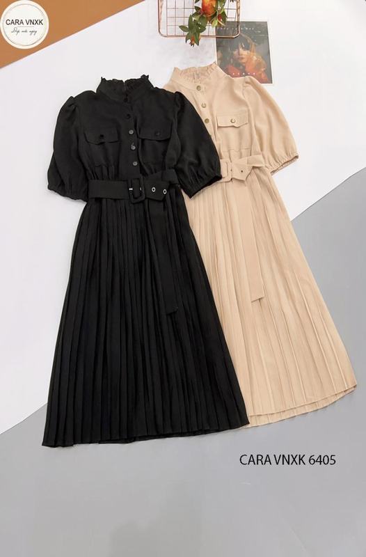 130405_potrebitel_kredit