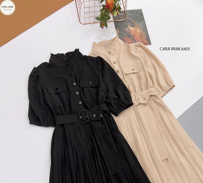 130405_potrebitel_kredit