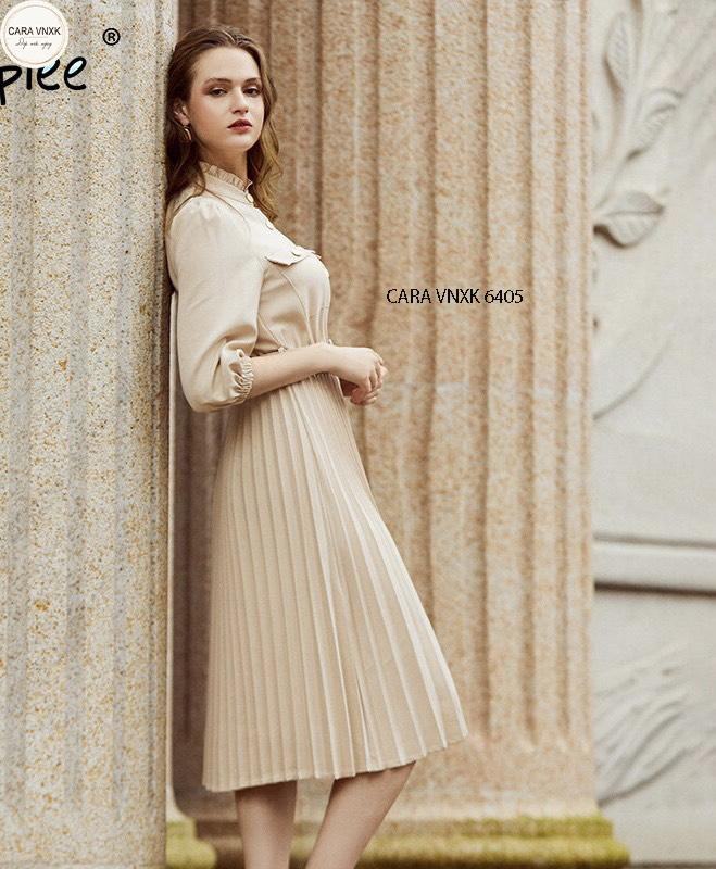 130405_potrebitel_kredit