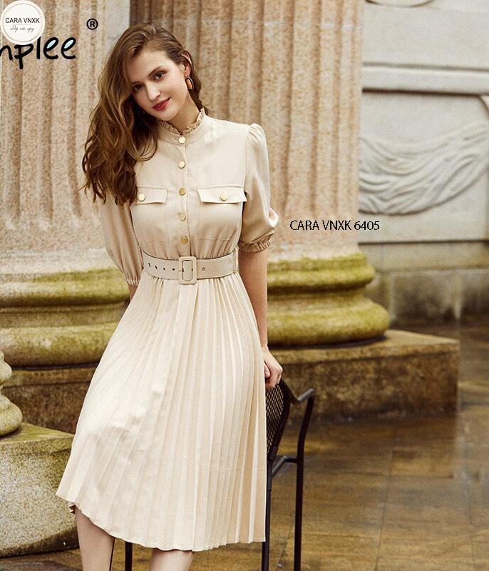 130405_potrebitel_kredit