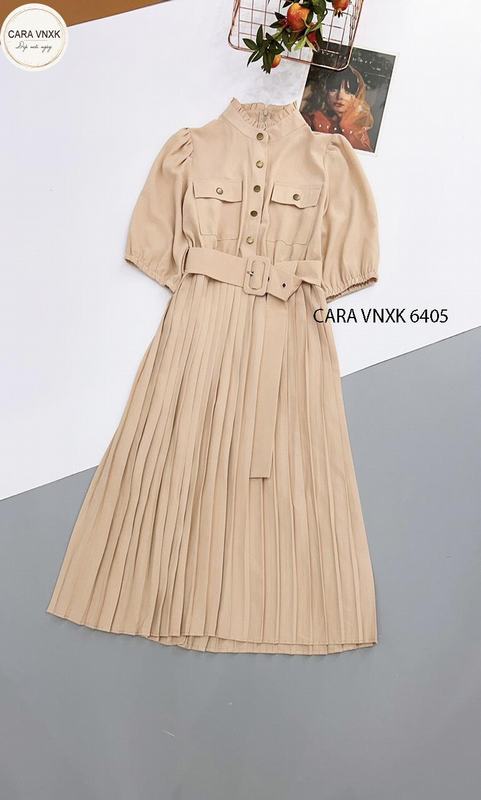 130405_potrebitel_kredit