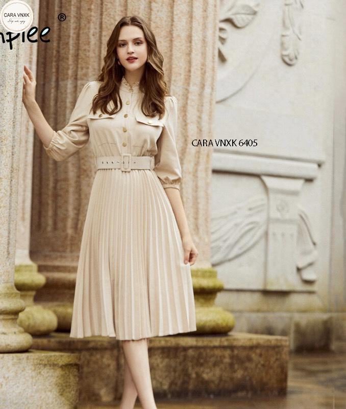 130405_potrebitel_kredit