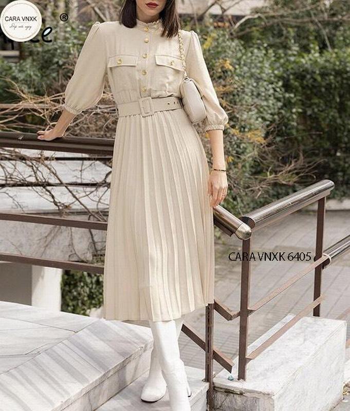 130405_potrebitel_kredit