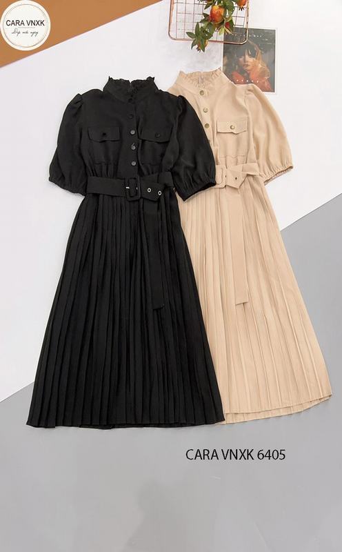 130405_potrebitel_kredit