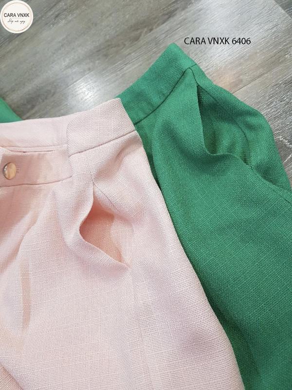 130405_potrebitel_kredit