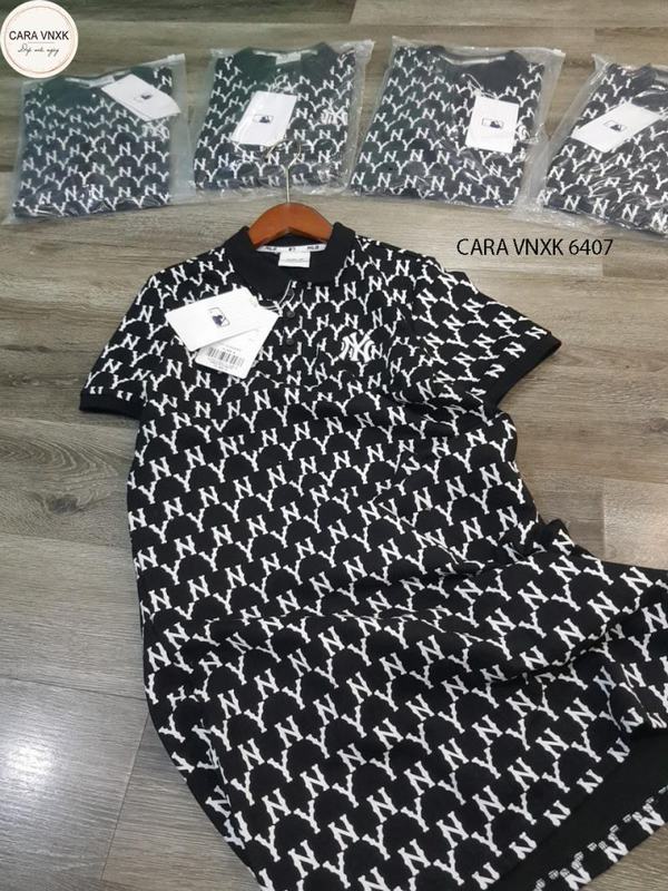 130405_potrebitel_kredit