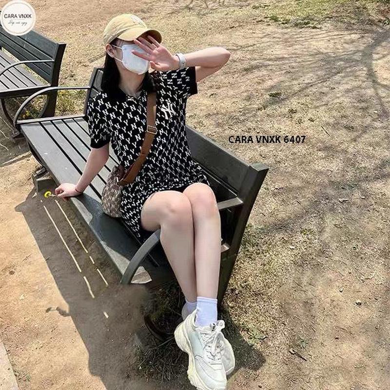 130405_potrebitel_kredit