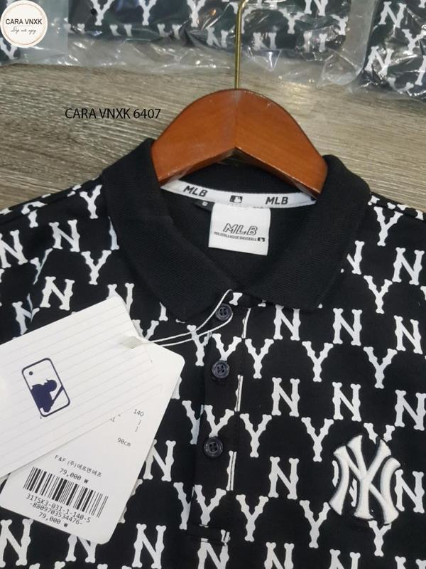 130405_potrebitel_kredit