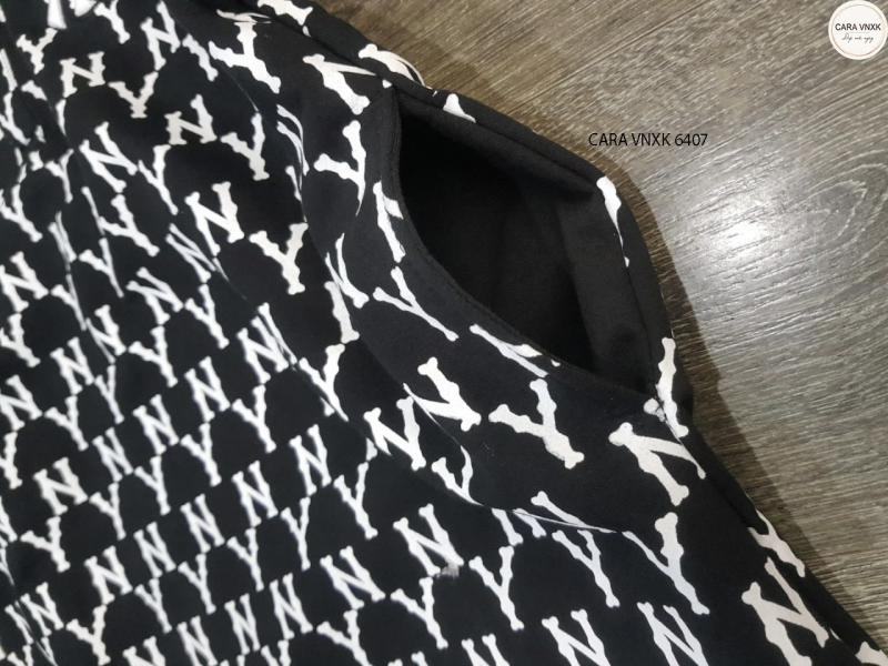 130405_potrebitel_kredit