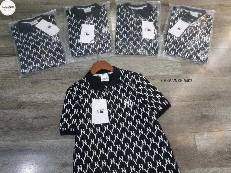 130405_potrebitel_kredit