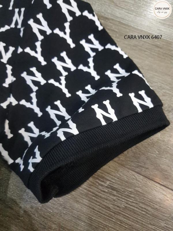 130405_potrebitel_kredit