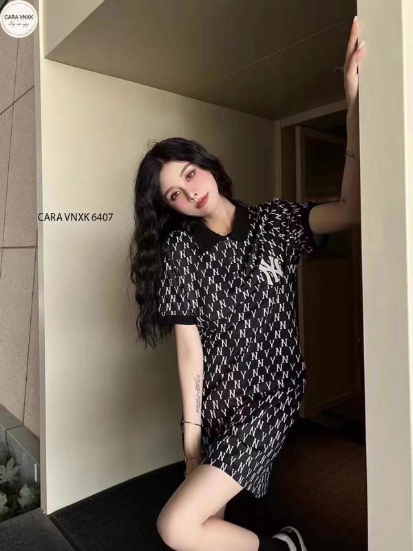 130405_potrebitel_kredit