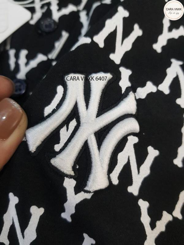 130405_potrebitel_kredit