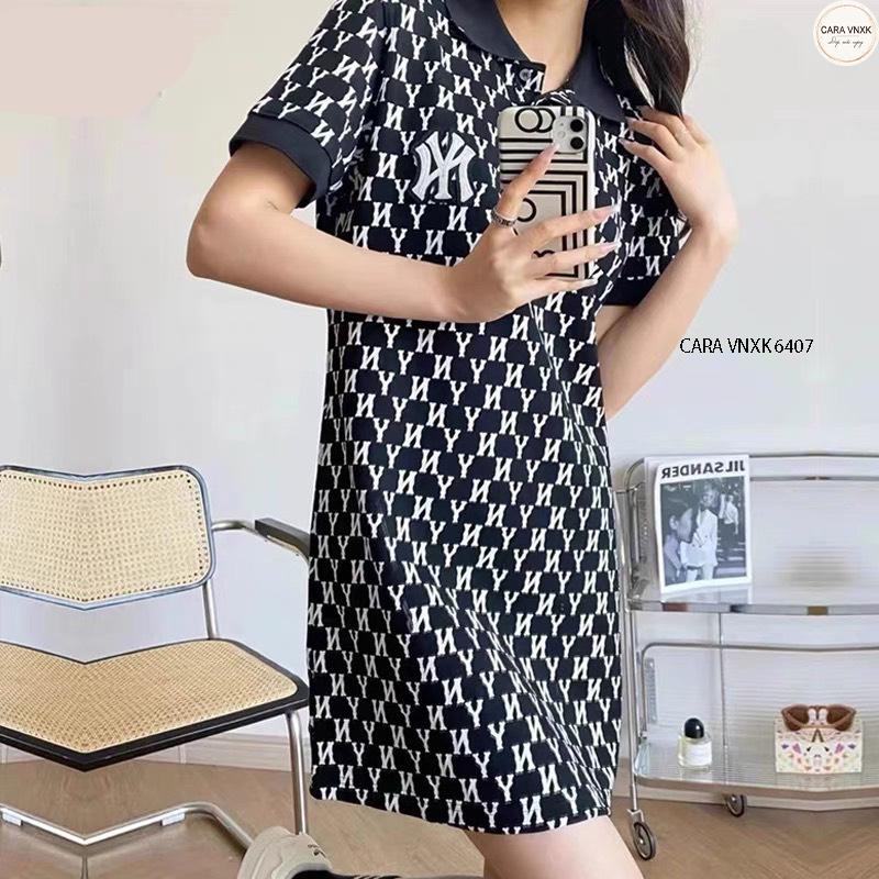 130405_potrebitel_kredit