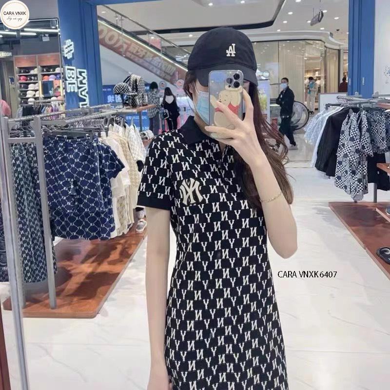 130405_potrebitel_kredit