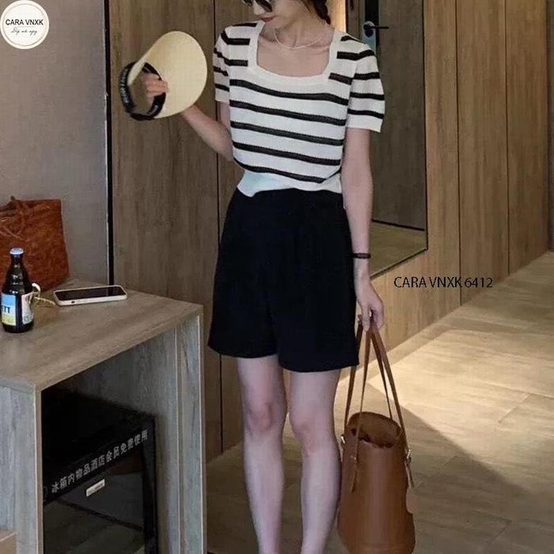 130405_potrebitel_kredit