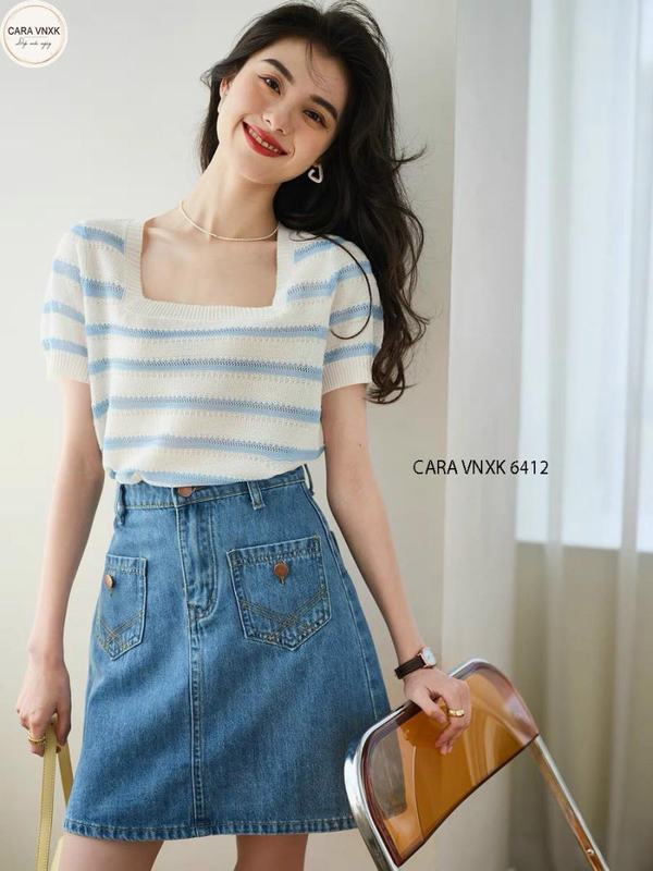 130405_potrebitel_kredit