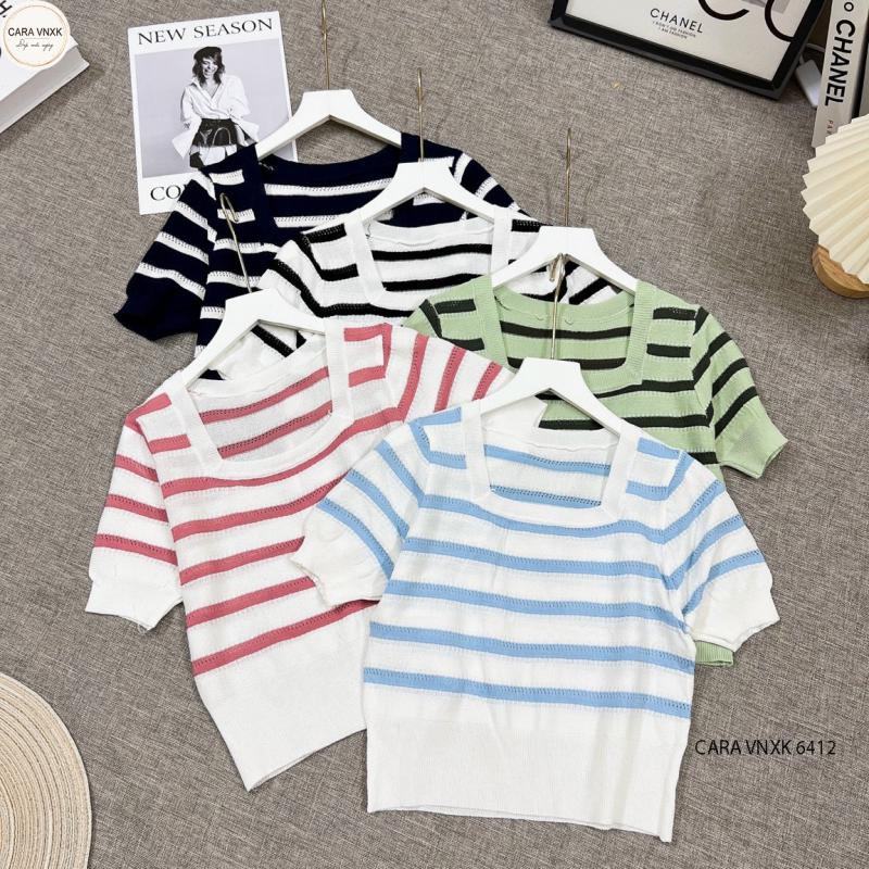 130405_potrebitel_kredit