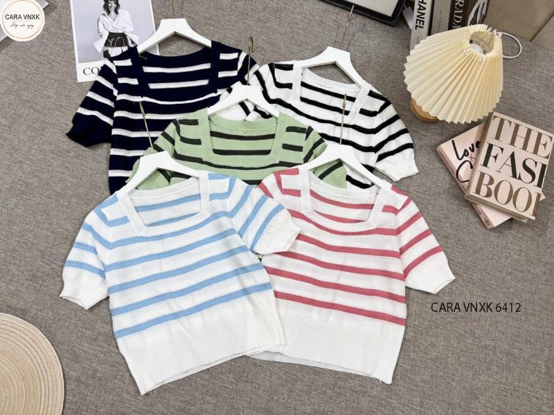 130405_potrebitel_kredit