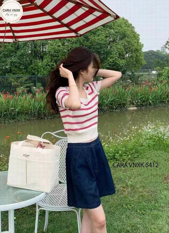 130405_potrebitel_kredit