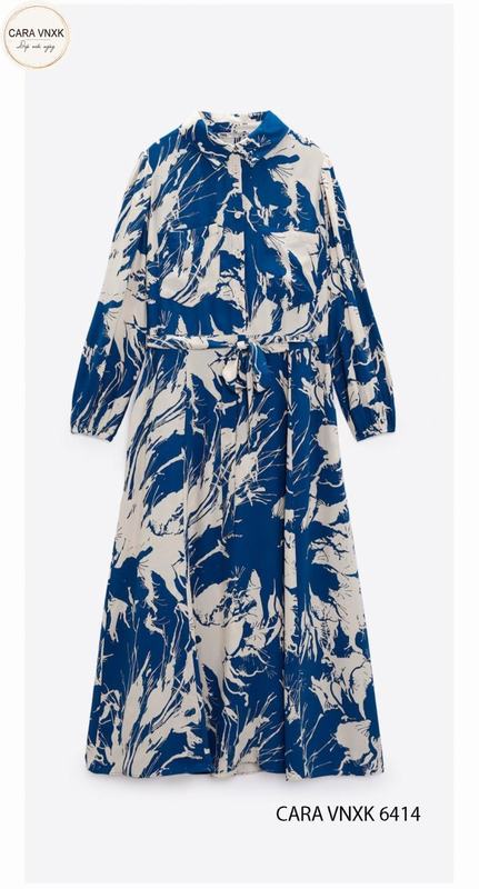 130405_potrebitel_kredit