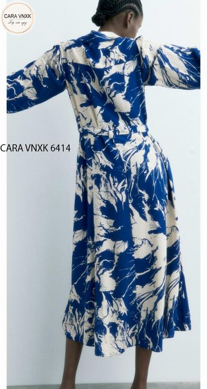 130405_potrebitel_kredit