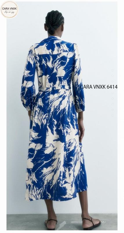 130405_potrebitel_kredit