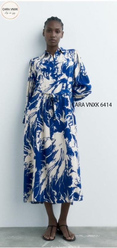 130405_potrebitel_kredit