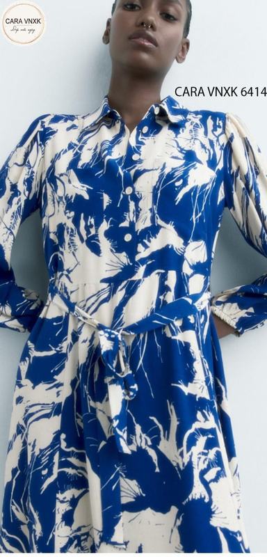 130405_potrebitel_kredit