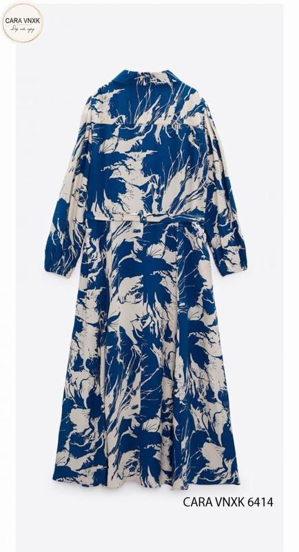 130405_potrebitel_kredit