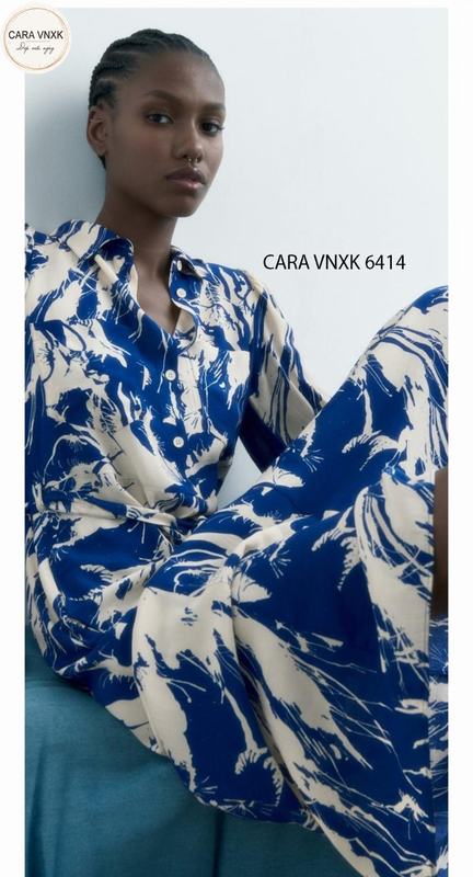 130405_potrebitel_kredit