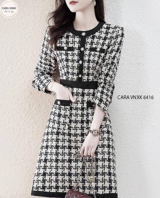 130405_potrebitel_kredit