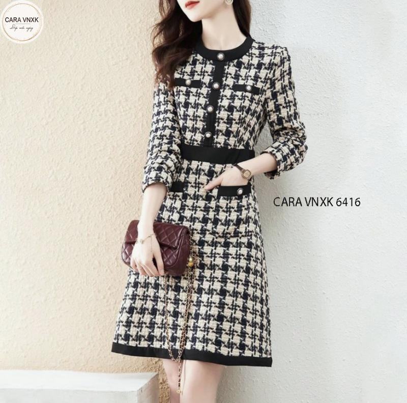 130405_potrebitel_kredit