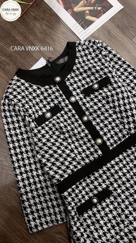 130405_potrebitel_kredit