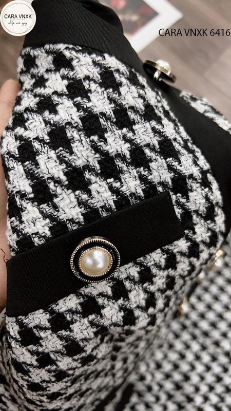 130405_potrebitel_kredit