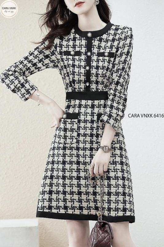 130405_potrebitel_kredit