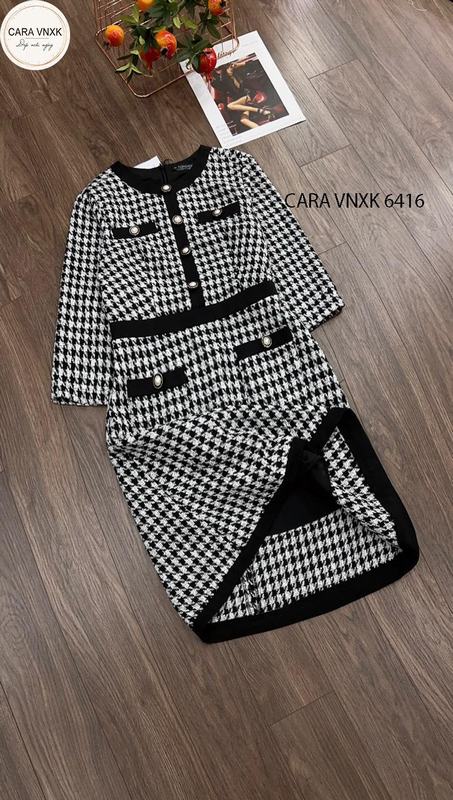 130405_potrebitel_kredit