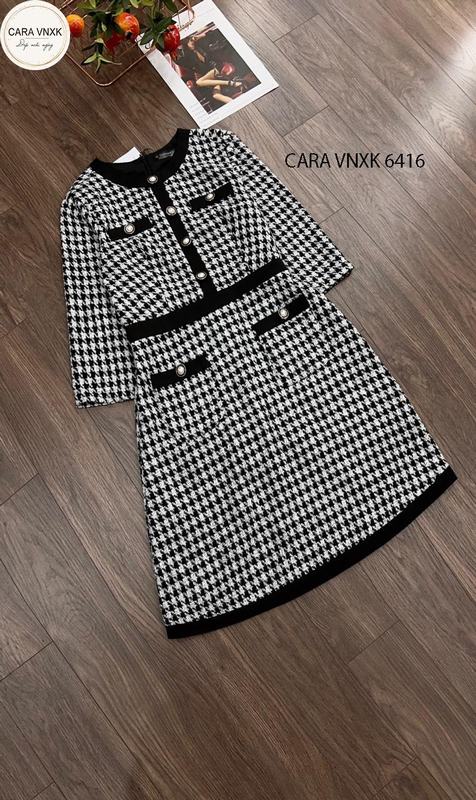 130405_potrebitel_kredit