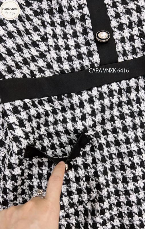 130405_potrebitel_kredit