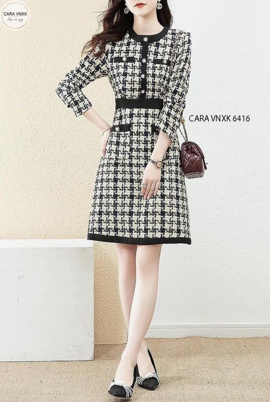 130405_potrebitel_kredit